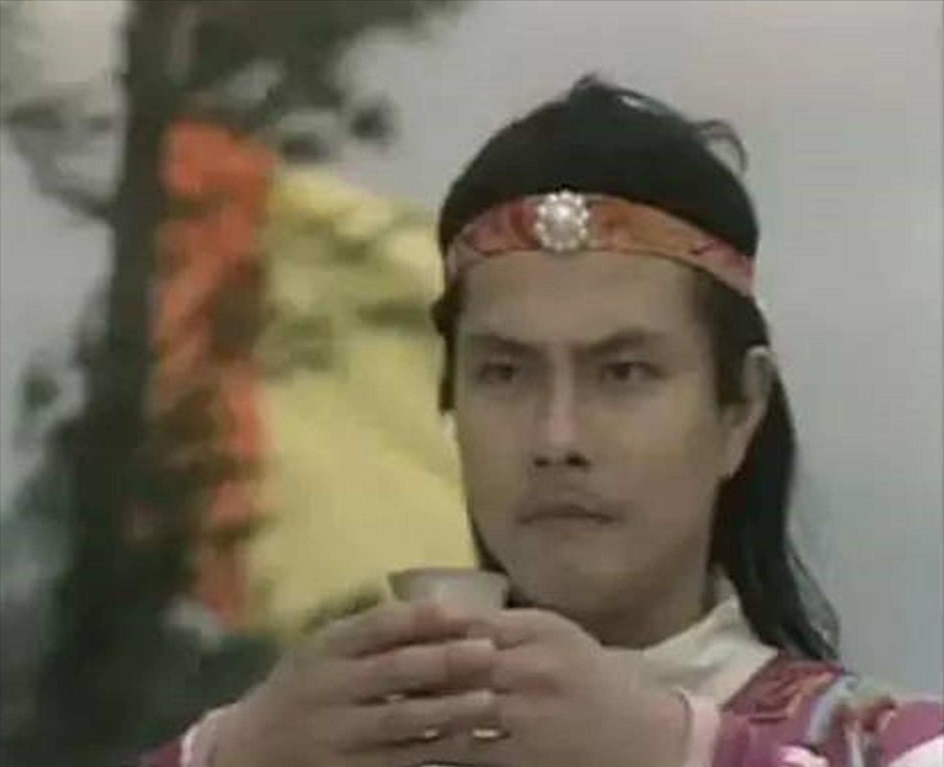 岁月不饶人的剧,岁月不饶人电视剧全集