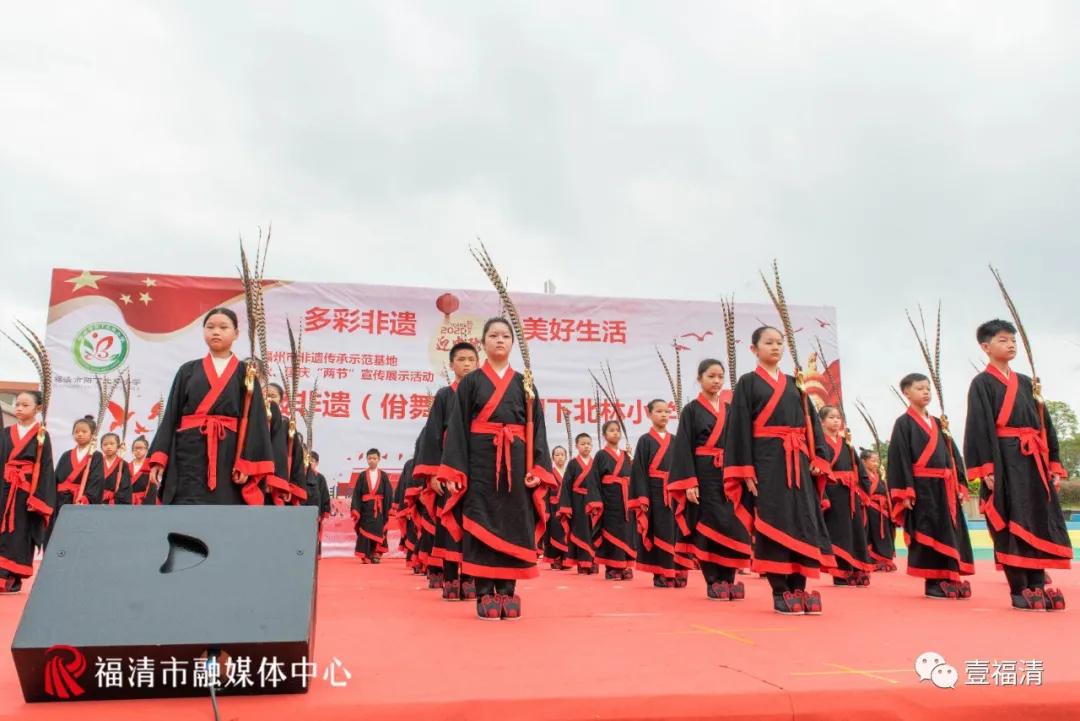 福清人的真实生活,福建福清的真实生活