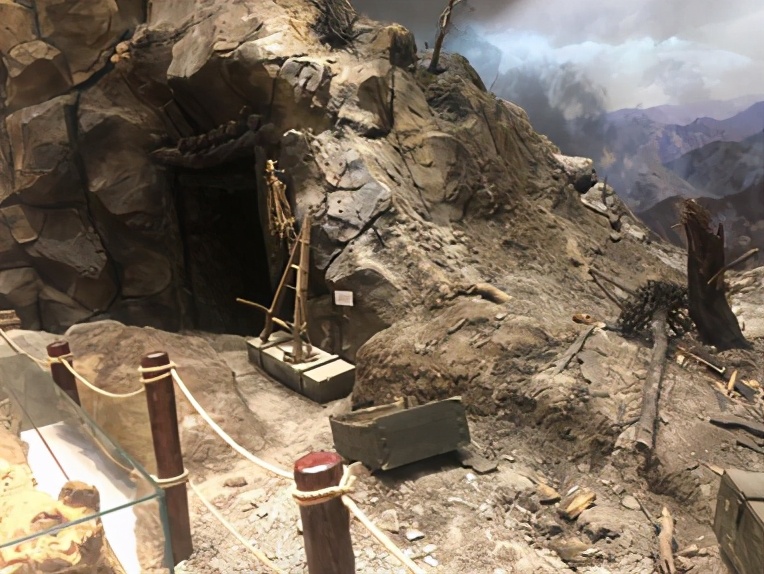 中国一战是怎么赢的,一战中国有多强势