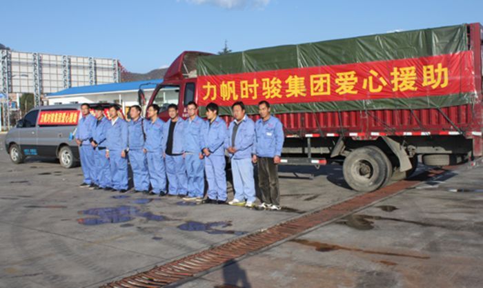 缅北果敢农村的真实生活,缅北的生活水平高吗