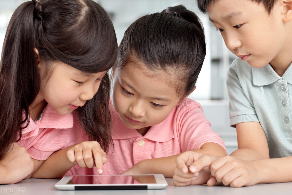 12岁叛逆期怎么教育,12岁孩子厌学辍学叛逆期教育方法