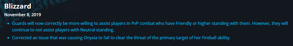 怀旧服热度下降,怀旧服热度递减