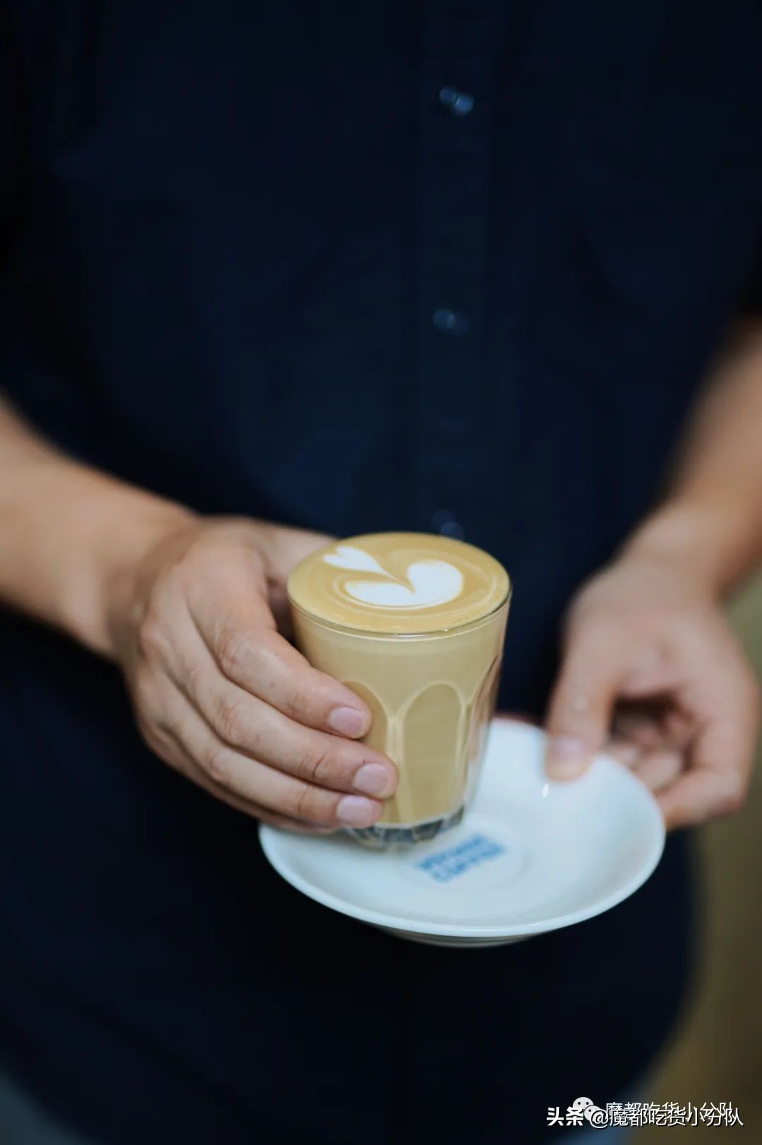 带火永康路的店，又有大动作了