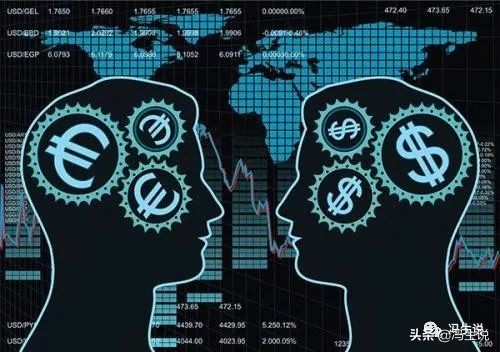 河南省863软件有限公司,河南863软件公司怎么样