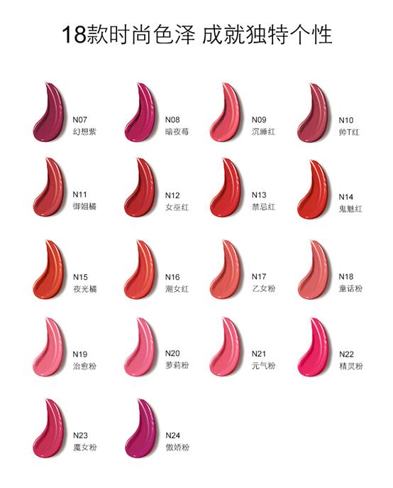 只为你私人定制的谐音,只为你量身定做完整版