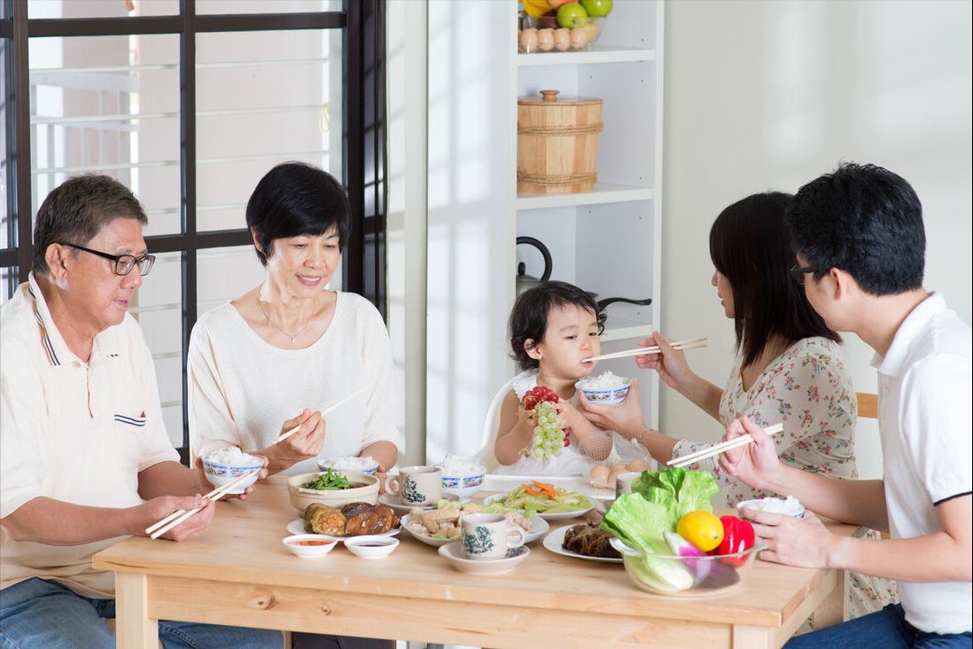 2至3岁宝宝不好好吃饭怎么办,宝宝不好好吃饭该怎么给孩子说