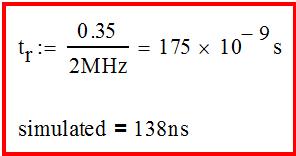 muses8820运放参数,jrc4559d运放性能参数