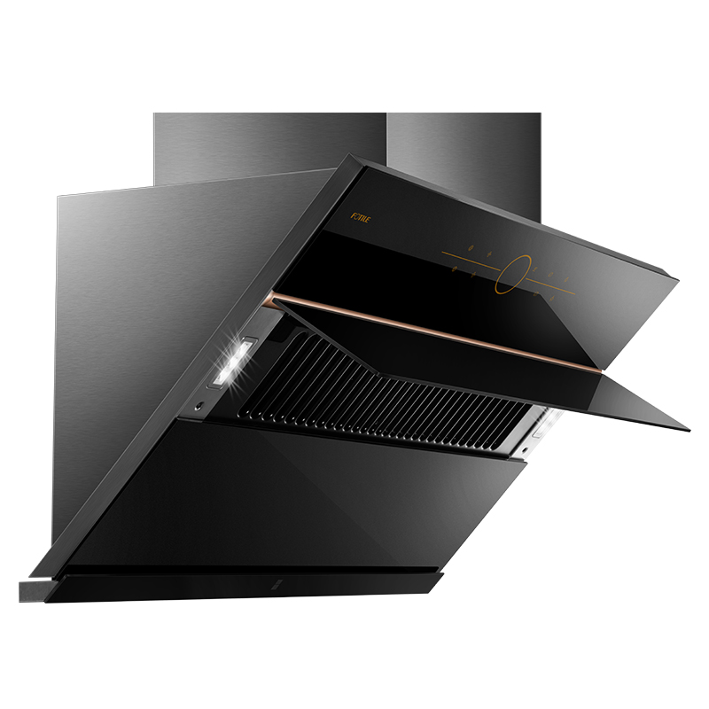 方太风魔方怎么样,方太油烟机风魔方哪款性价比高