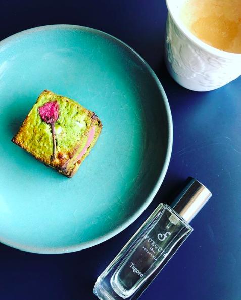 总裁夫人的香水物语,世上唯有气味不可复制,6款小*香众**水了解下