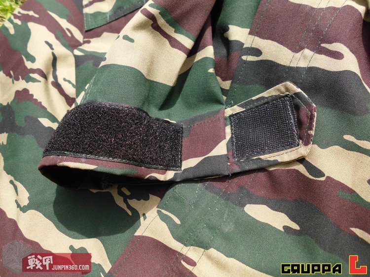 俄罗斯战袍大全,俄罗斯制作战袍