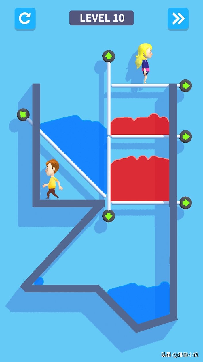 四款好玩的游戏盒子,又香又好玩的策略游戏盒子