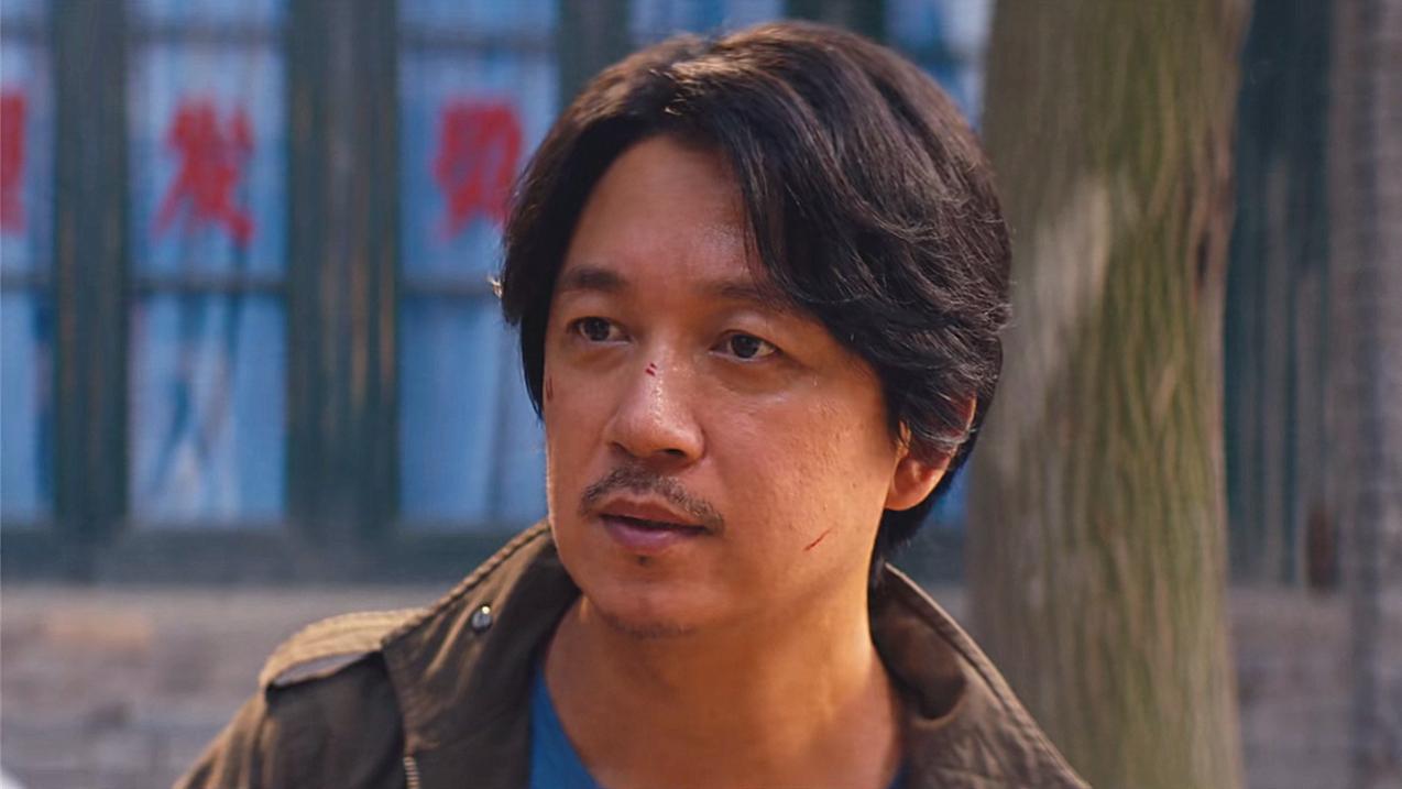 男星发腮发胖,男明星发腮对比