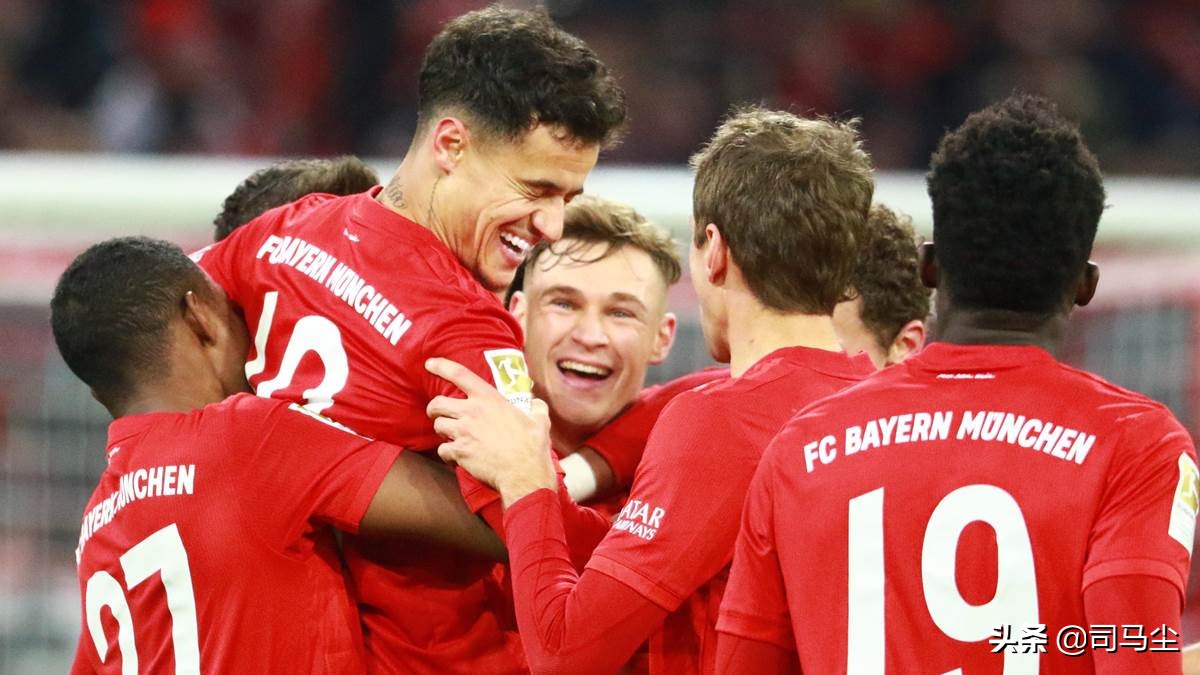 逆转战莱万穆勒维尔茨,逆转战莱万vs维尔茨