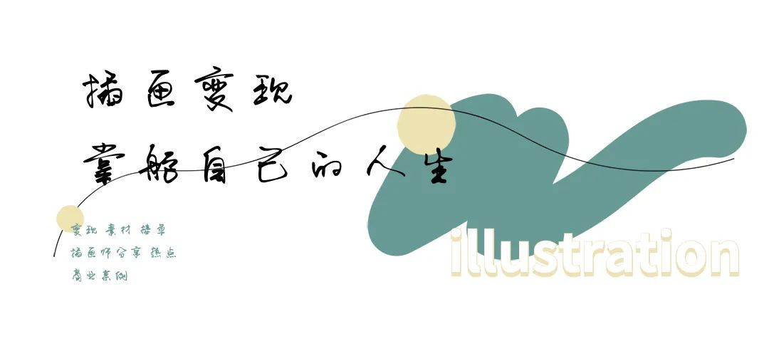 mac城市限定,mac城市限定口红小样