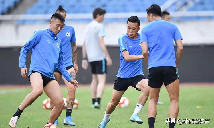 博阿滕大连一方,大连孙铂比赛视频