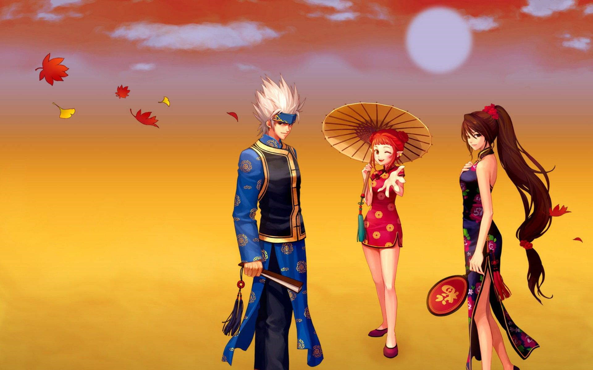 DNF:超出金币上限的8.08E邮件出现无法领取还被封号2730天!