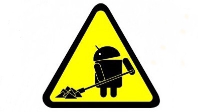 教你一个快速清理手机缓存的方法,怎样快速有效的清理手机缓存