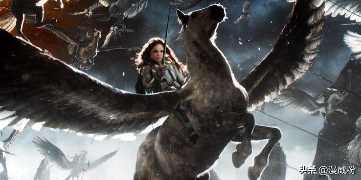 复联四洛基的权杖是什么宝石,复联4里的新彩蛋漫威迷们知道吗