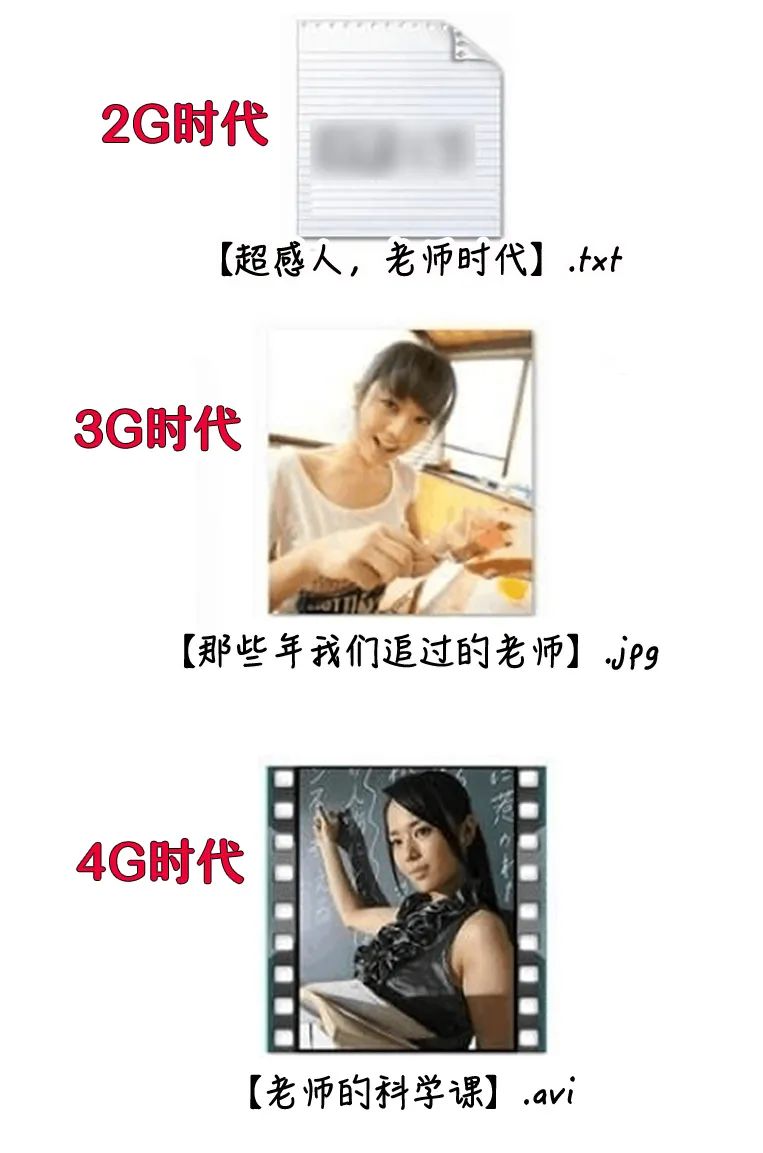 在家看*片A**被老妈撞见，她反手就带我去了个“18禁”场所