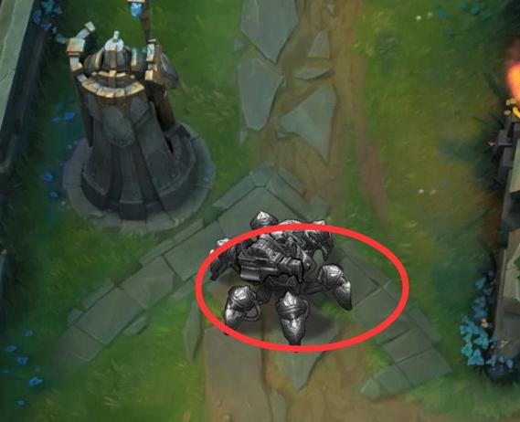 lol彩蛋绝版奖励,lol80彩蛋