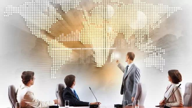 期货公司欺诈开户,期货交易平台行骗