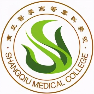 河南医科大学南丁格尔,河南十大最尴尬大学