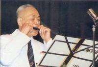 口琴考级陈剑晨,陈剑晨口琴曲谱