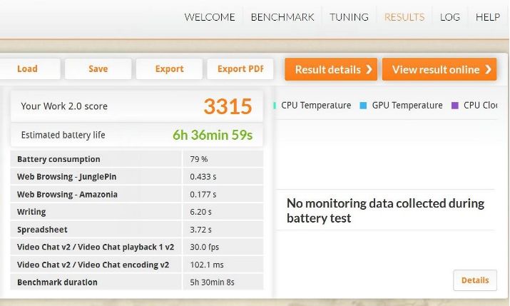 985大学新生笔记本电脑推荐,985211大学笔记本