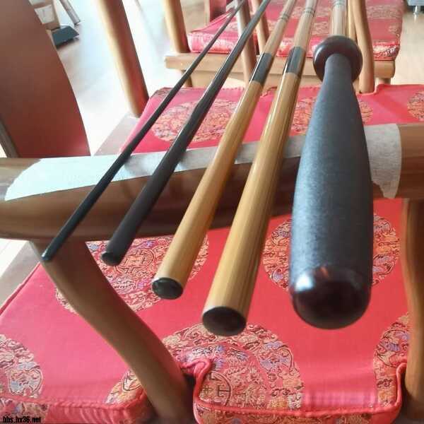 摩羊工坊测评,摩羊工坊怎么样