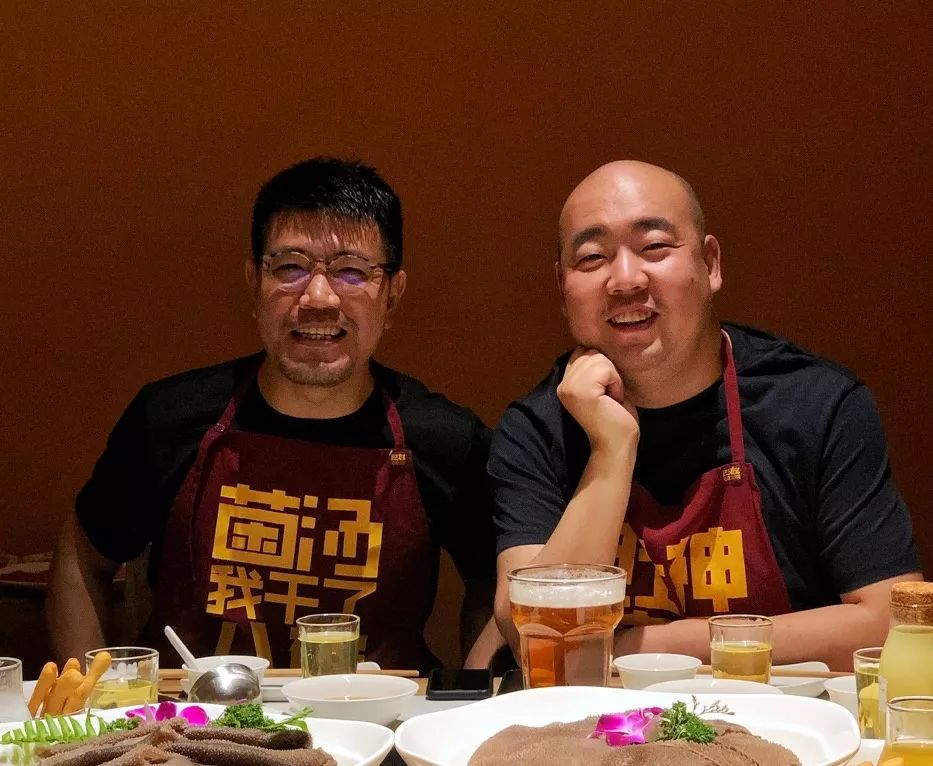 24小时丨郑州，一座被胡辣汤耽误的城市