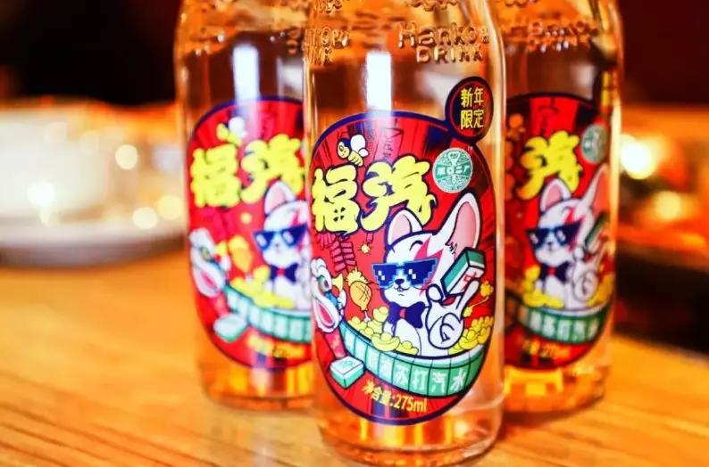 榧犲勾鎰忓鎯婂枩,鍚勫ぇ鍝佺墝鐚勾闄愬畾