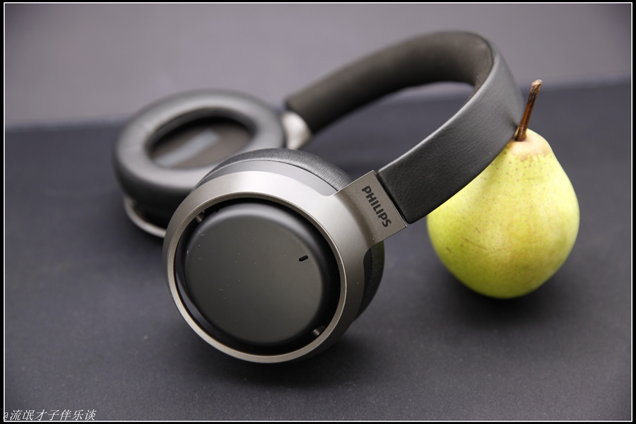 两件套时尚套装口罩,飞利浦l3耳机使用