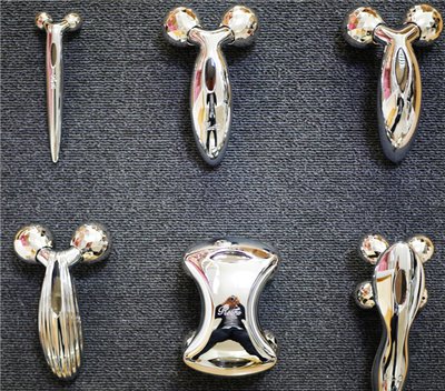 瘦脸针能扎么,瘦脸针瘦脸有效吗