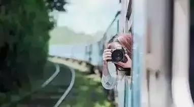 汕尾有多大面积和人口有多少,汕尾是个什么样的城市