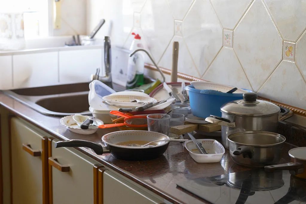 合租2室2厅,合租2室独卫