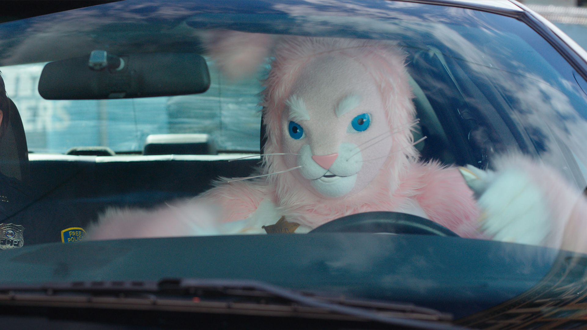 真实的游戏策划,好的游戏策划有多难得