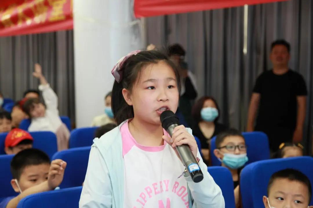 颠覆传统认知！“豆状元杯”走进金百合为“菌”正名