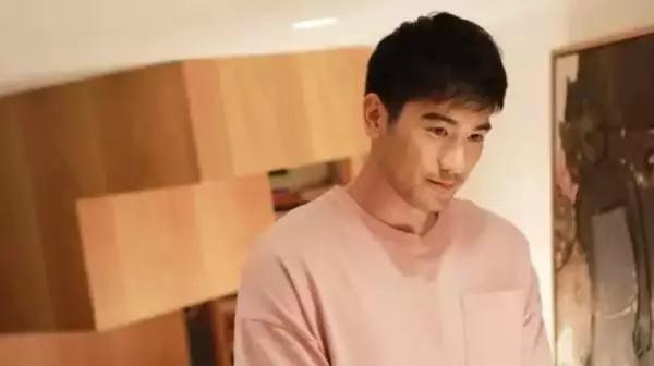 你的健康就是我们的本钱,健康的身体才是最大的本钱