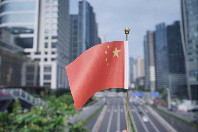 占地球1/3面积！随处可见的沙子，为何会出现短缺危机？