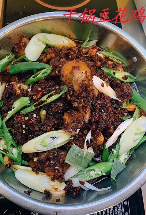 贵阳下班去哪里玩,贵阳住哪吃美食方便