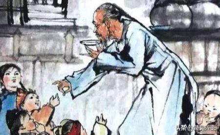 最正宗的黄酒是哪一款,黄酒老字号的黄酒