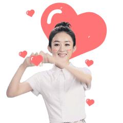 航空公司体检都检哪些项目,航空公司体检严格吗