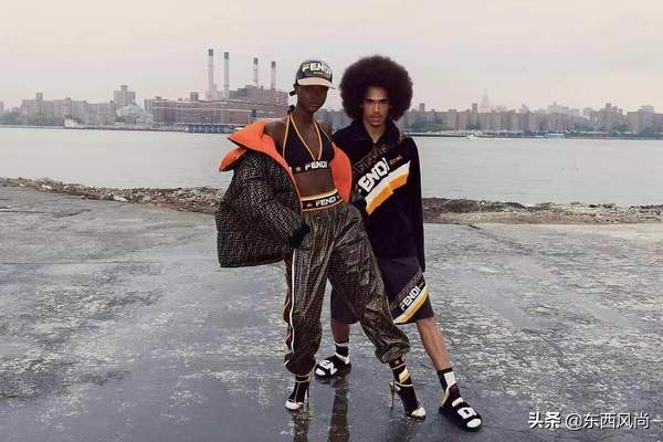 芬迪王嘉尔同款法棍包,fendi王嘉尔同款包