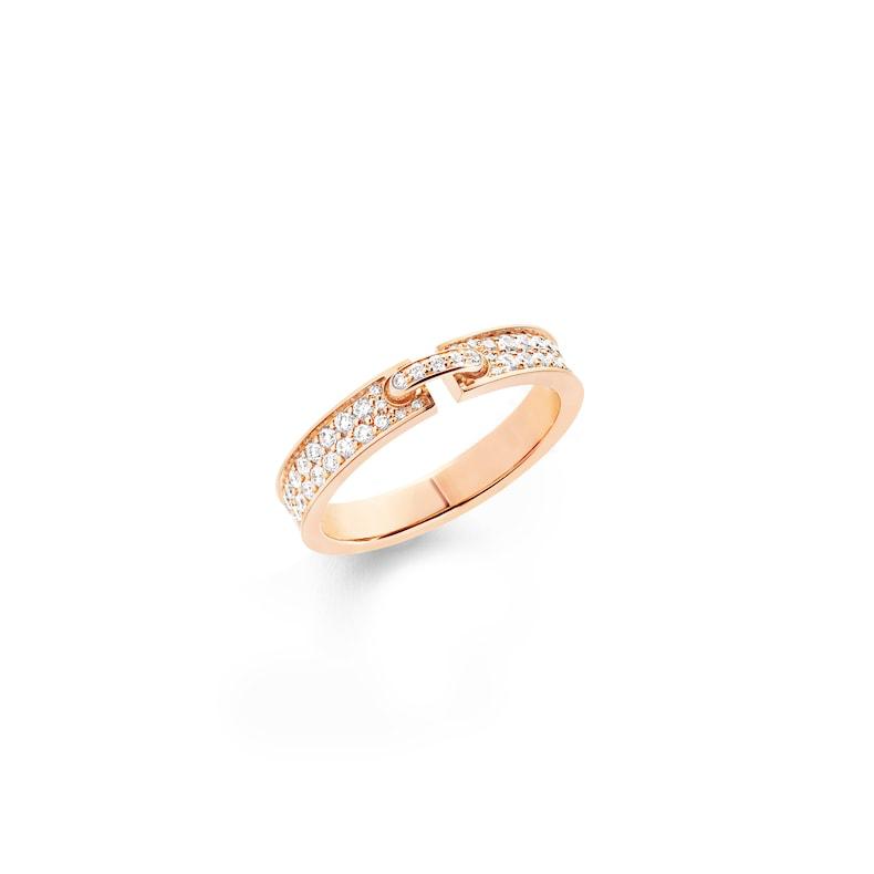 大牌子结婚对戒有哪些款式,结婚对戒卡地亚款式