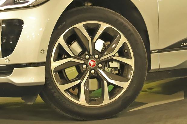 沃尔沃原厂轮毂是铸造还是锻造,奥迪a6l原厂轮毂是锻造还是铸造