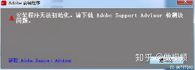 psprae鎬荤粨,psprae閮芥湁鍝簺鍐呭