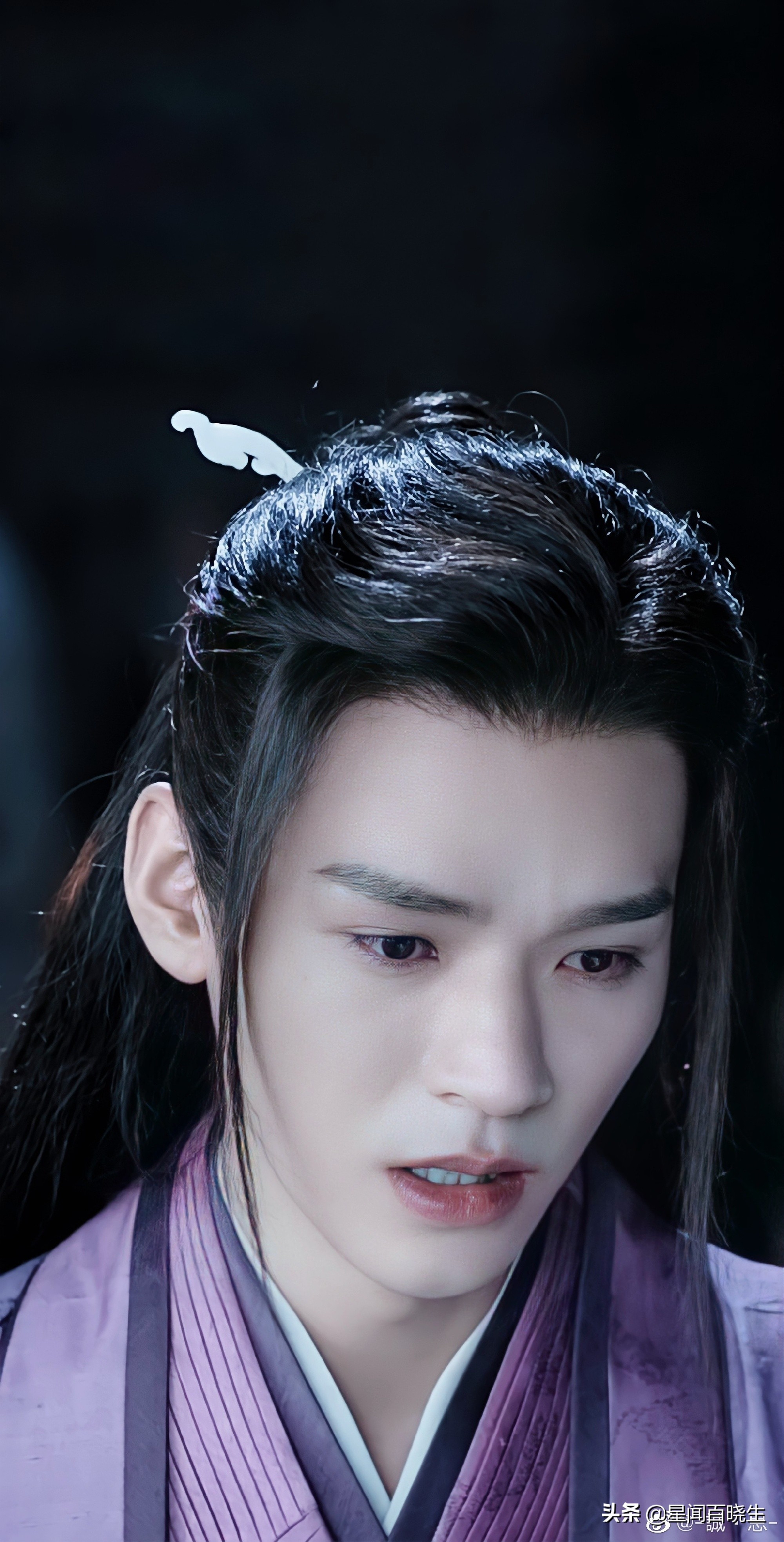 有没有叫龚喜发财的,龚喜发财谐音