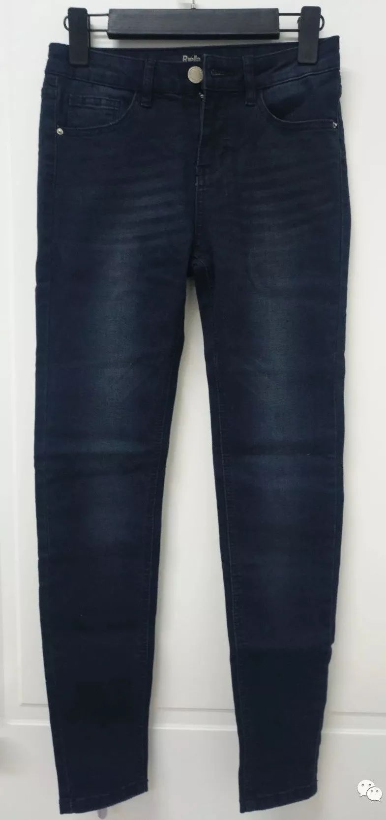 拉夏贝尔品牌特卖全场1折,拉夏贝尔特卖专场