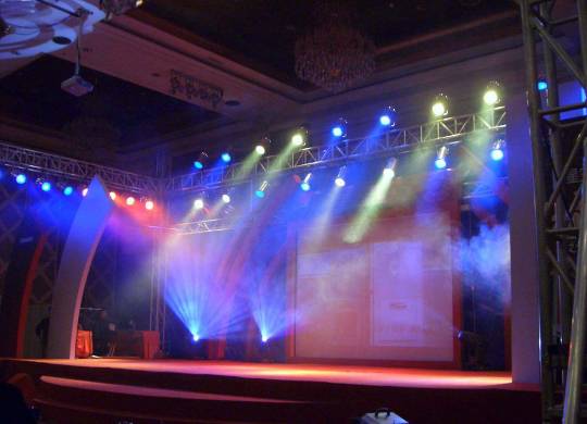 年会创意节目游戏,年会创意节目大全