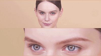 美妆扫雷,彩妆扫雷